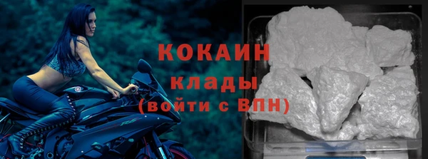 прущая мука Верея